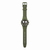 Reloj Swatch Chrono Plastic SUSG406 Nothing Basic About Green en internet