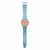 Reloj Swatch Chrono Plastic SUSL401 Juicy Apricot en internet