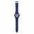 Reloj Swatch Chrono Plastic SUSN418 Nothing Basic About Blue en internet