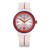 Correa Malla Reloj Swatch Sistem Arlequin ASUTW402 | SUTW402 - tienda online