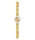 Reloj Swatch Skin Classic Skinglance Large SVOW104GA Original Agente Oficial en internet