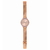 Reloj Swatch Skin Big SKINCHIC SVUP100M Mujer Original Agente Oficial - comprar online