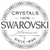 Reloj Lotus Bliss Swarovski 18564/3 Original Agente Oficial - tienda online