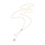 Collar Swarovski Necklace 5230553 Original Agente Oficial - comprar online