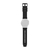 Correa Malla Reloj Swatch Big Bold BBBlack SO27B100 | ASO27B100 - comprar online