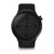Correa Malla Reloj Swatch Big Bold BBBlack SO27B100 | ASO27B100 - Watchme 