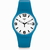 Reloj Swatch Costazzurra SUOS704 Original Agente Oficial