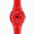 Reloj Swatch Cherry Berry GR154 Original Agente Oficial