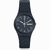 Reloj Swatch Laserata GN725 Original Agente Oficial