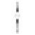 Correa Malla Reloj Swatch Skin Skinpole SYXS103GG | ASYXS103GG - comprar online