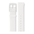 Swatch Skin White Classiness SFK360 | ASFK360 