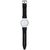 Correa Malla Reloj Swatch Irony Chrono Conduit YVS421 | AYVS421 Original Agente Oficial en internet