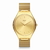 Reloj Swatch Skin Skinlingot SYXG100GG Original Agente Oficial