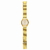 Reloj Swatch Skin Glam SYXG106GG - comprar online