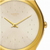 Reloj Swatch Skin Glam SYXG106GG - Watchme 