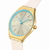 Reloj Swatch Skin Irony SYXG127 Proteam Coco Ho Blu - comprar online