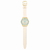 Reloj Swatch Skin Irony SYXG127 Proteam Coco Ho Blu en internet