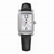 Correa Malla Reloj Tommy Hilfiger 1780887 | 1091 | 15mm Original Agente Oficial - comprar online