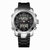 Correa Malla Reloj Tommy Hilfiger 1790945 | 1580 | 22mm Original Agente Oficial - comprar online