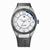 Correa Malla Reloj Tommy Hilfiger 1790725 | 1790806 | 1210 22mm Original Agente Oficial - comprar online