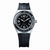 Correa Malla Reloj Tommy Hilfiger 1781005 | 1231 | 18mm Original Agente Oficial - comprar online