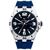 Correa Malla Reloj Tommy Hilfiger 1791062 | TH 243.1.14.1614 | 679301707 | 1707 | 28 mm en internet