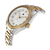 Reloj Tommy Hilfiger 1781343 - comprar online