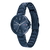 Reloj Tommy Hilfiger 1782205 Original Agente Oficial - comprar online