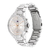 Reloj Tommy Hilfiger 1782384 Original Agente Oficial - comprar online