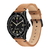Reloj Tommy Hilfiger 1791906 Original Agente Oficial - comprar online