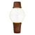 Correa Malla Reloj Tommy Hilfiger 1781809 | TH 330.3.34.2253 | 679302115 | 2115 | 20 mm - comprar online