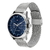 Reloj Tommy Hilfiger 1710420 Original Agente Oficial - comprar online
