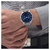Reloj Tommy Hilfiger 1710420 Original Agente Oficial - Watchme 