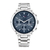 Tommy Hilfiger 1782349