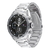 Reloj Tommy Hilfiger 1791805 Original Agente Oficial - comprar online
