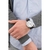Reloj Bulova Classic 96a133 Hombre Agente Oficial - tienda online