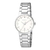 Reloj Citizen Dress EU601053A | EU6010-53A Original Agente Oficial - Watchme 