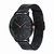 Reloj Tommy Hilfiger 1791845 - comprar online