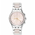 Correa Malla Reloj Swatch Dreamnight Rose AYCS588G | YCS588G - comprar online