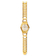 Reloj Swatch Irony Medium Goldenli YLG134G Original Agente Oficial - comprar online