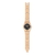 Reloj Swatch Irony Medium Golden Lady YLG150G - comprar online