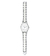 Reloj Swatch Irony Medium Tresor Blanc YLS141GC Original Agente Oficial - comprar online