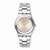 Reloj Swatch Irony Medium Puntagialla YLS197G Original Agente Oficial - tienda online