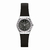 Correa Malla Reloj Swatch Irony Lady Camanoir AYSS312 | YSS312 - Watchme 
