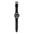 Reloj Swatch Irony Chrono Black Is Back YVB403 - comprar online