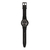 Reloj Swatch Irony Chrono Vidi YVB410 - comprar online