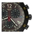 Reloj Swatch Irony Chrono Vidi YVB410 - Watchme 