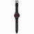 Reloj Swatch Irony Chrono YVB417 Crimson Mystique en internet