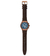 Reloj Swatch Irony Chrono Back To Copper YVC100 Original Agente Oficial - comprar online