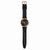 Reloj Swatch Irony Chrono YVG410 Stain Sheen en internet